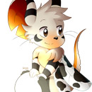 Image with missing alt attribute found on transformice.com