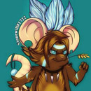 Image with missing alt attribute found on transformice.com