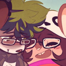 Image with missing alt attribute found on transformice.com