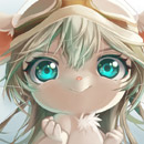 Image with missing alt attribute found on transformice.com