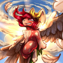 Image with missing alt attribute found on transformice.com