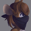 Image with missing alt attribute found on transformice.com