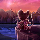 Image with missing alt attribute found on transformice.com