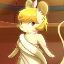 Image with missing alt attribute found on transformice.com