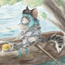 Image with missing alt attribute found on transformice.com