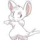 Image with missing alt attribute found on transformice.com