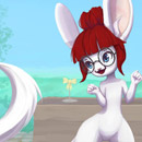 Image with missing alt attribute found on transformice.com