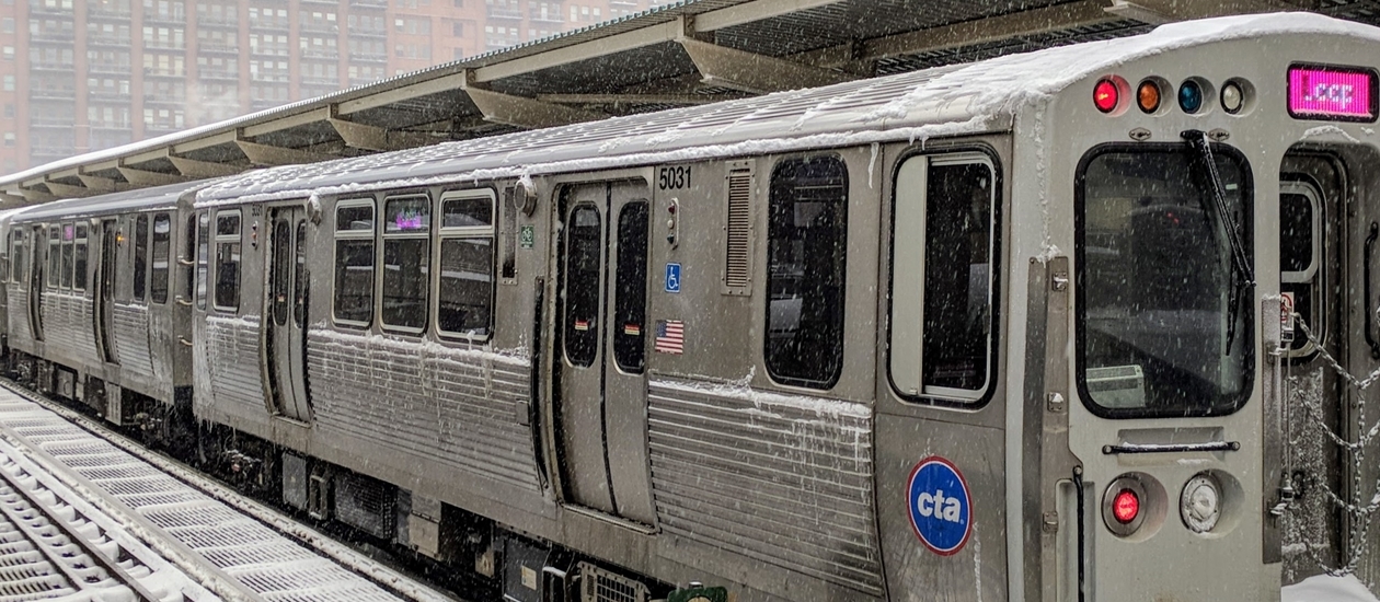 Image with missing alt attribute found on transitchicago.com