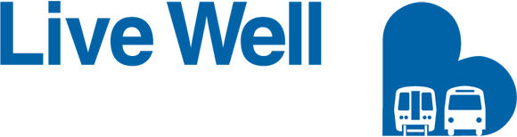 Image with missing alt attribute found on transitchicago.com