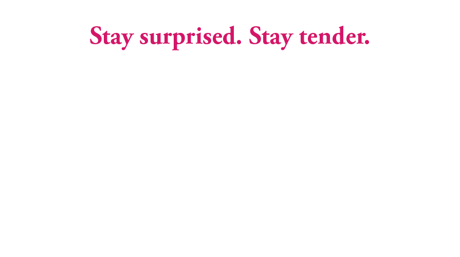 Image with missing alt attribute found on trbusiness.com