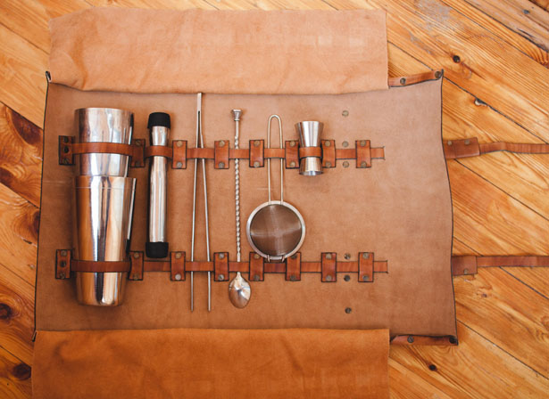 Image with missing alt attribute found on tuvie.com