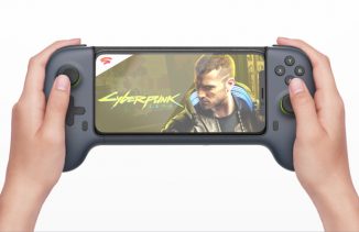 Image with missing alt attribute found on tuvie.com