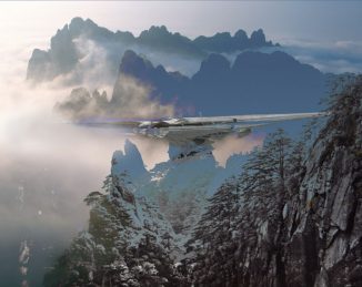 Image with missing alt attribute found on tuvie.com