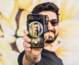 Image with missing alt attribute found on tuvie.com