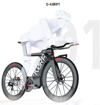 Image with missing alt attribute found on tuvie.com