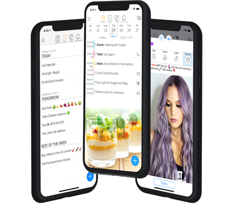 Image with missing alt attribute found on twentyfour.me