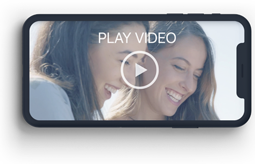 Image with missing alt attribute found on twentyfour.me