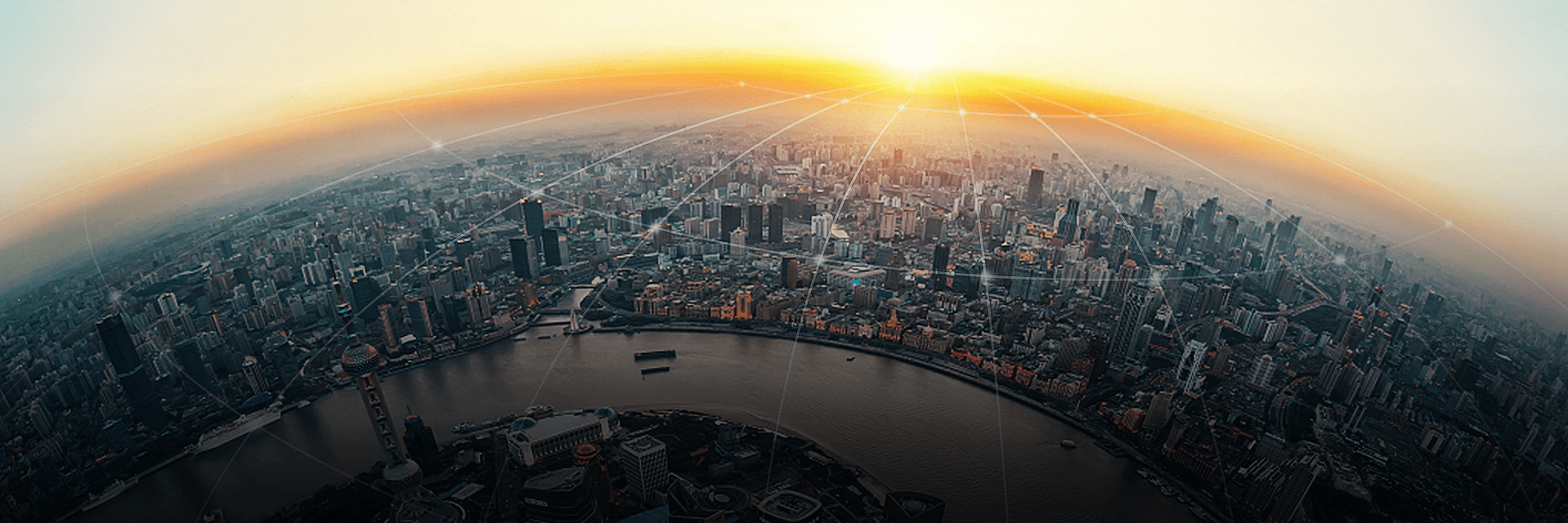 Image with missing alt attribute found on udesk.cn