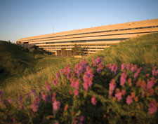 Image with missing alt attribute found on uleth.ca