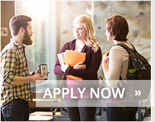 Image with missing alt attribute found on uleth.ca