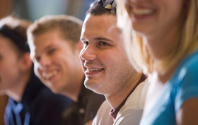 Image with missing alt attribute found on uleth.ca