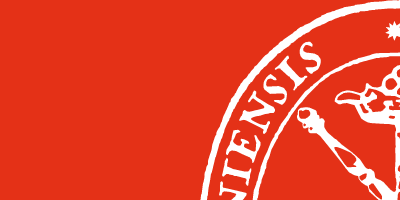 Siegel Rechtswissenschaftliche Fakultät