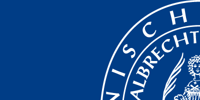 Siegel Technische Fakultät