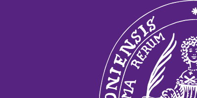 Siegel Theologische Fakultät