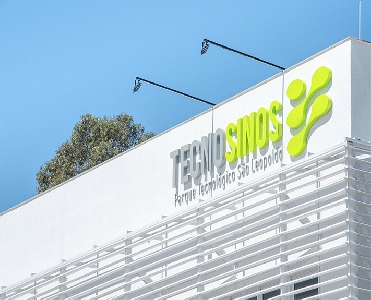 WarmUp vai avaliar startups pré-selecionadas para o Fundo20 Tecnosinos