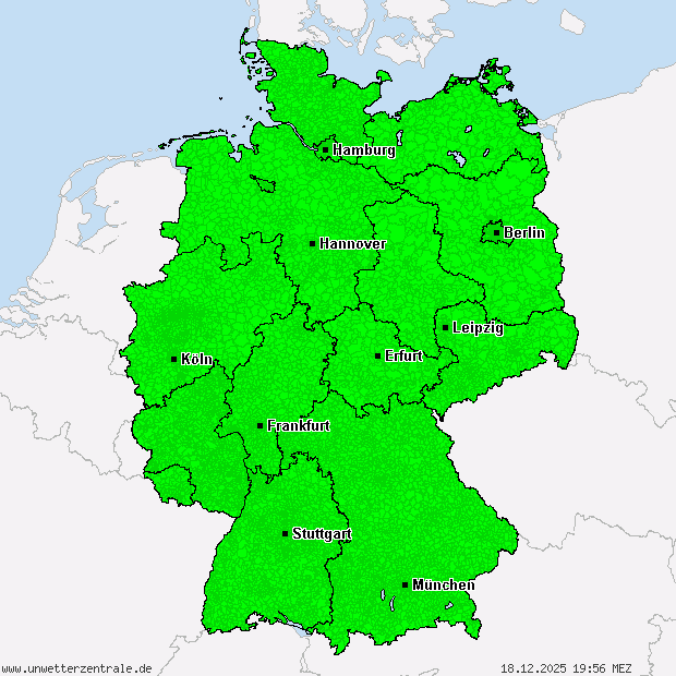 Image with missing alt attribute found on wetter24.de