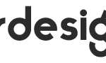 urdesignmag logo