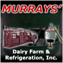 Murray's Dairy & Ref.