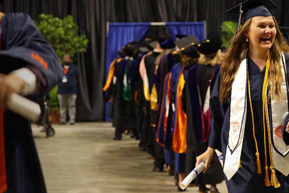 Image with missing alt attribute found on utsa.edu