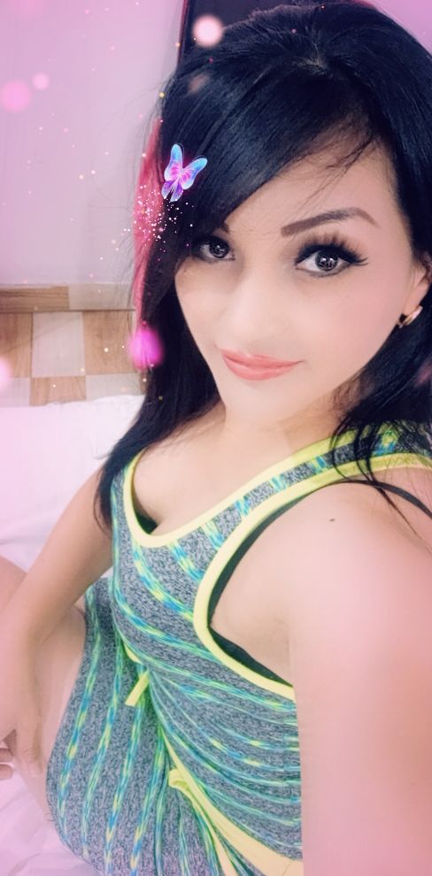 Image with missing alt attribute found on vanishkajain.in