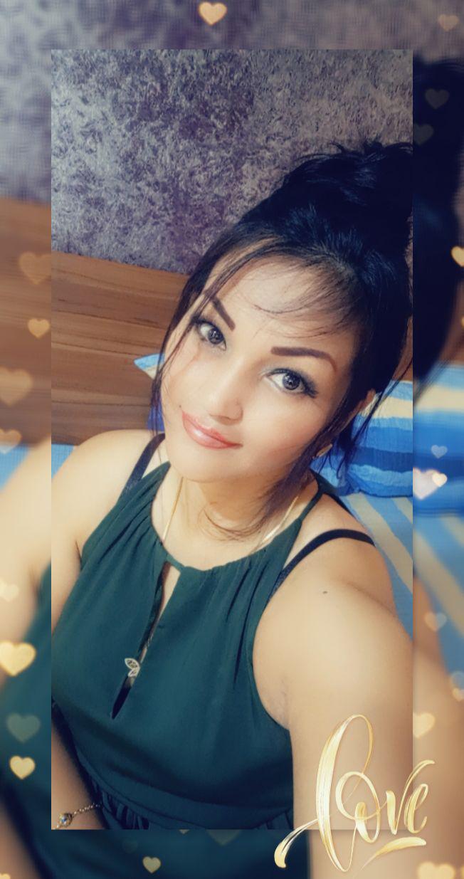 Image with missing alt attribute found on vanishkajain.in