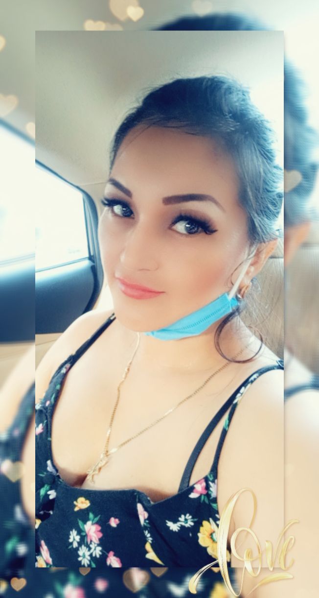 Image with missing alt attribute found on vanishkajain.in