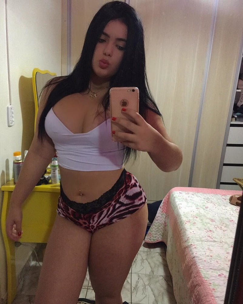 Image with missing alt attribute found on vanishkajain.in