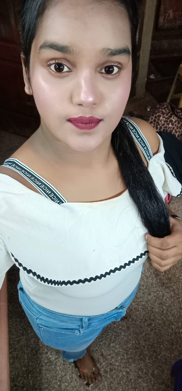 Image with missing alt attribute found on vanishkajain.in