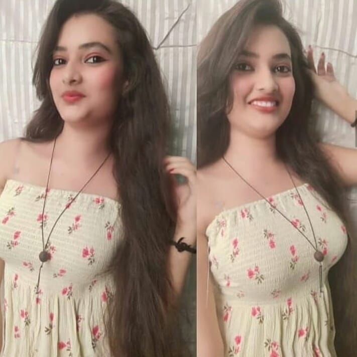 Image with missing alt attribute found on vanishkajain.in