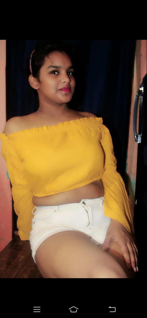 Image with missing alt attribute found on vanishkajain.in