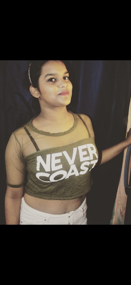 Image with missing alt attribute found on vanishkajain.in