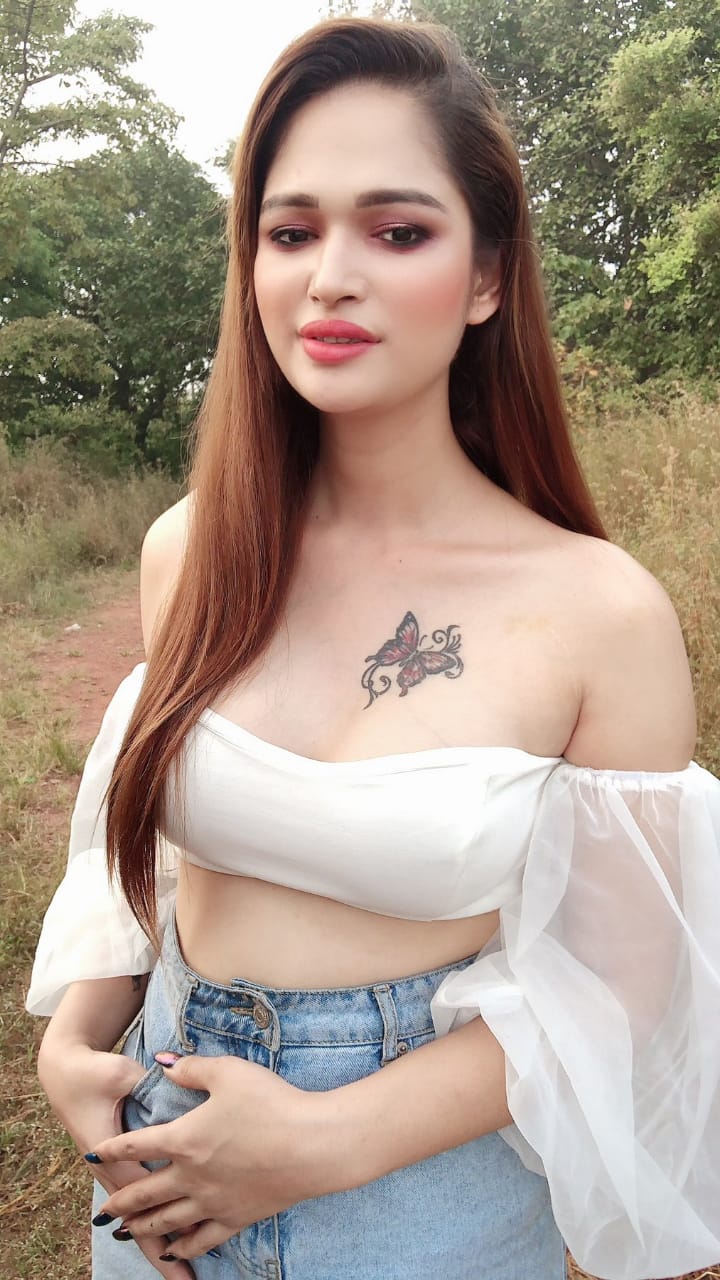 Image with missing alt attribute found on vanishkajain.in