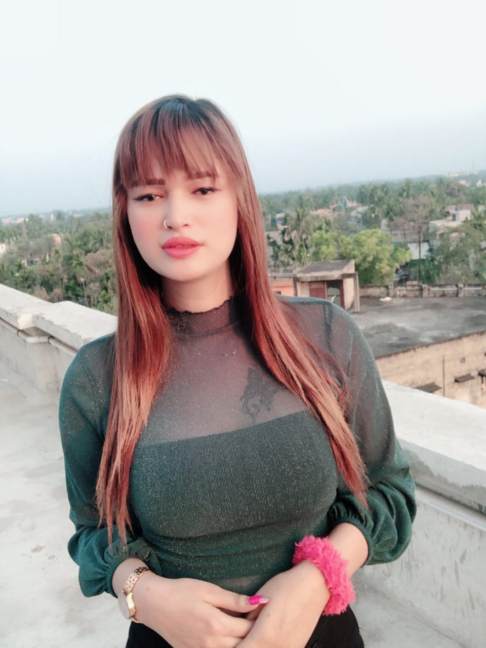 Image with missing alt attribute found on vanishkajain.in