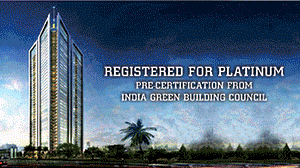 Image with missing alt attribute found on varthabharati.in