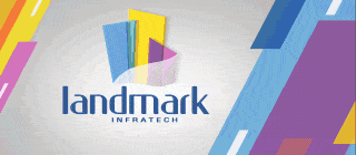 Image with missing alt attribute found on varthabharati.in