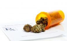 Image with missing alt attribute found on virginislandsnewsonline.com