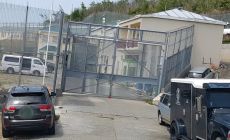 Image with missing alt attribute found on virginislandsnewsonline.com