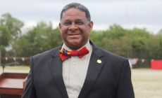 Image with missing alt attribute found on virginislandsnewsonline.com