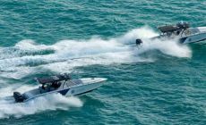 Image with missing alt attribute found on virginislandsnewsonline.com