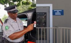 Image with missing alt attribute found on virginislandsnewsonline.com